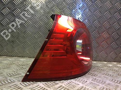 Left taillight VW GOLF V (1K1) 1.9 TDI | BP23838399C34 - Image 3