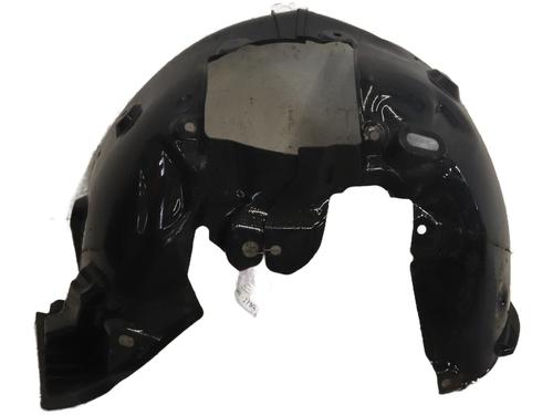 wheel-arch-renault-megane-iii-coupe-dz01_-2008-2009-2010-2011-2012-2013-2014-2015-2016-32474756 main image