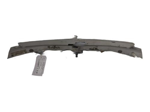 Used Grille Grille CITROËN BERLINGO / BERLINGO FIRST Box Body/MPV (M_) 1.9 D 70 (MBWJZ, MCWJZ) (69 hp) 32393207 32393207
