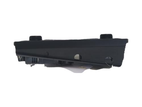 Climate control AUDI A4 B8 Avant (8K5) 2.0 TDI quattro | BP39994325I5 - Image 6