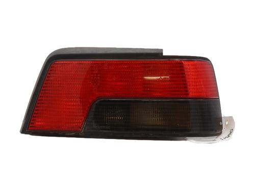 Used Right taillight PEUGEOT 405 II (4B) 1.6 (88 hp) 29895505