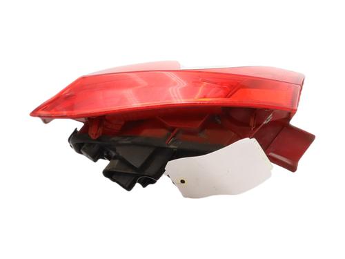 Left taillight RENAULT TWINGO II (CN0_) 1.2 16V (CN04, CN0B) | BP38558515C34 - Image 2