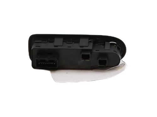 Used Left front window switch Left front window switch PEUGEOT 308 SW I (4E_, 4H_) 2.0 HDi (136 hp) 29028116 29028116