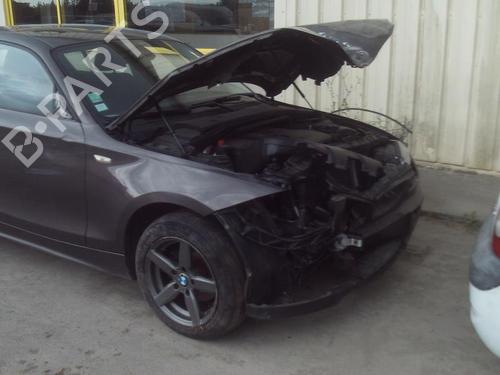 Left taillight BMW 1 (E87) 118 d | BP23837134C34 - Image 4