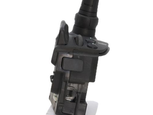 steering-column-stalk-renault-clio-iii-br01-cr01-2005-2006-2007-2008-2009-2010-2011-2012-2013-2014-36097137 main image