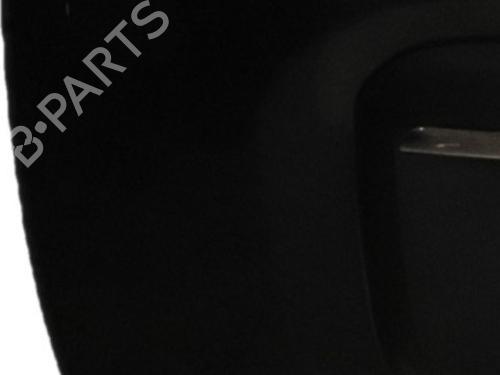 Tailgate DACIA LODGY (JS_) 1.2 TCe (JSAY, JSM0) | BP34183084C6  - Image 5