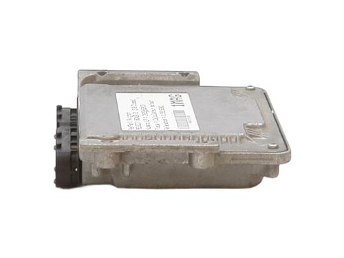 Used Engine control unit (ECU) Engine control unit (ECU) PEUGEOT BOXER Van (244) 2.8 HDi (128 hp) 30678795 30678795