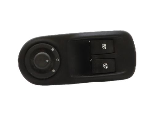 Left front window switch OPEL MOVANO A Van (X70) | BP37482277I27 - Image 3