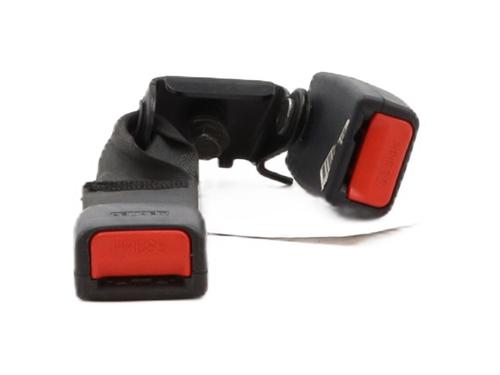 BP32060650I32 main image