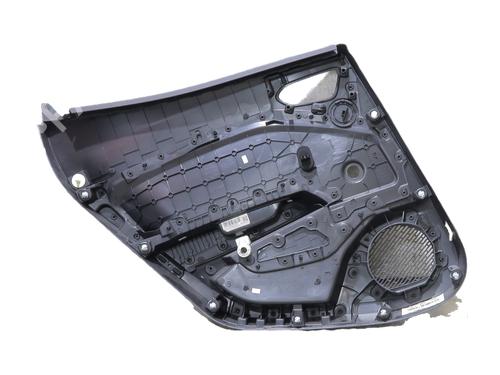 Høyre bakpanel RENAULT CLIO V (B7_) 1.0 TCe 90 (B7MT) | BP37451560C61 - Image 3