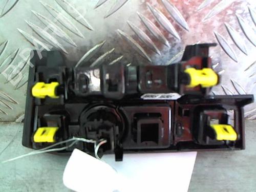 switch-renault-rafale-coupe-dgm_-2023-23053135 main image