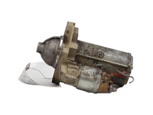 Starter RENAULT MASTER III Van (FV) 2.3 dCi 135 FWD (FV0N, FV08, FV06, FV00) | BP26653471M8 