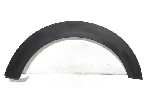 Used Rear left wheel arch trim MINI MINI (R56) Cooper D (112 hp) 31343313