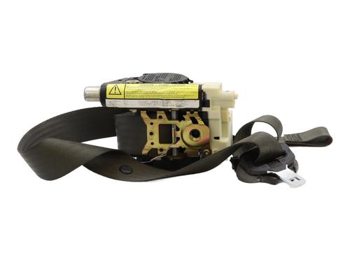 Used Front right belt tensioner FIAT PUNTO (188_) 1.3 JTD 16V (70 hp) 31612648