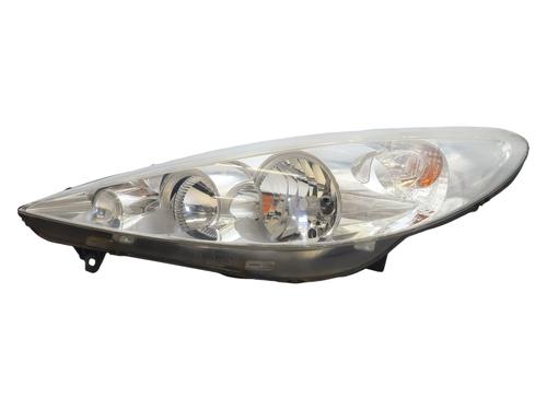 Used Left headlight Left headlight 39086479 39086479