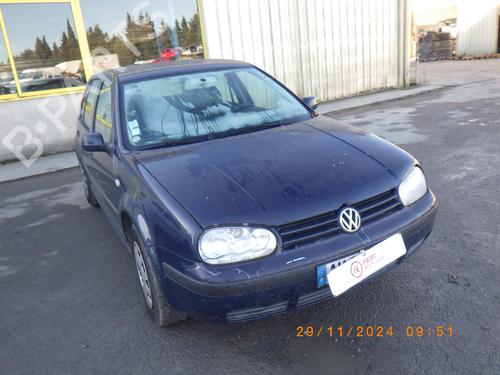 Left taillight VW GOLF IV (1J1) 1.9 SDI | BP23052662C34 