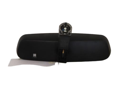Rear mirror BMW 5 (E60) 520 d | BP23839596I6 