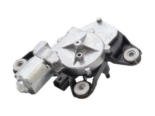 Rear wiper motor RENAULT CLIO V (B7_) 1.0 TCe 90 (B7MT) | BP39215533M102 - Image 5