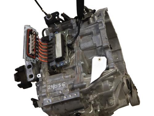 Gearbox TOYOTA COROLLA Estate (_E21_) 1.8 Hybrid (ZWE211W) | BP24150011M3 