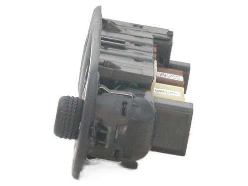 left-front-window-switch-renault-captur-i-j5_-h5_-2013-33457866 main image