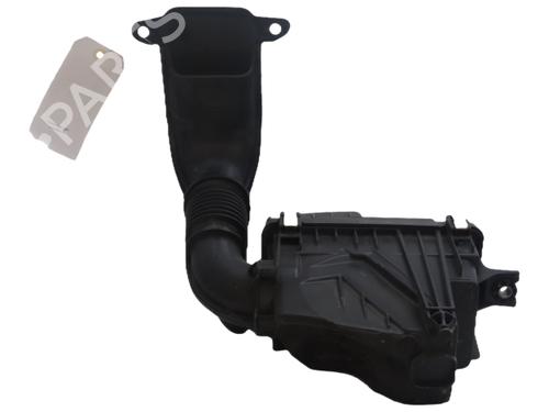 Used Air filter box Air filter box RENAULT CLIO V (B7_) 1.0 TCe 100 (B7MT) (101 hp) 40608675 40608675