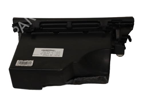 Used Glove box Glove box PEUGEOT 308 I (4A_, 4C_) 1.6 HDi (92 hp) 23052156 23052156