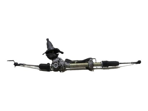 Used Steering rack Steering rack RENAULT SCÉNIC I MPV (JA0/1_, FA0_) [1999-2010] 34151817 34151817
