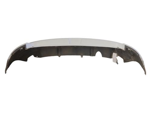rear-bumper-renault-clio-iv-bh_-2012-2013-2014-2015-2016-2017-2018-2019-2020-2021-40456757 main image
