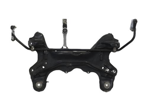 Used Subframe Subframe 36801790 36801790