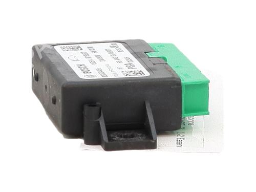 Electronic module PEUGEOT 208 I (CA_, CC_) 1.2 VTI 82 | BP36647745M83 - Image 2