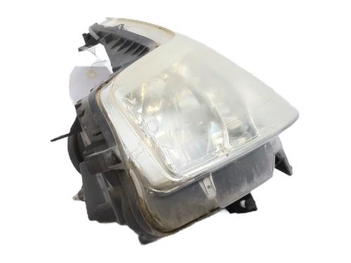 Left headlight CITROËN C4 Coupe (LA_) 1.4 16V | BP29506447C28 