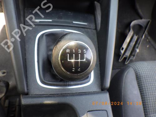 Left tailgate light AUDI A3 Sportback (8PA) 1.9 TDI | BP23839158C79 - Image 9