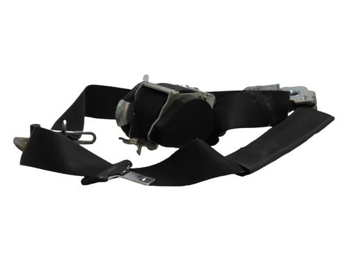 Front left seatbelt CITROËN C3 Picasso (SH_) | BP36229524I26 - Image 3