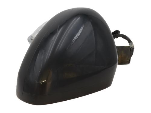 Left mirror CITROËN C3 II (SC_) 1.6 HDi | BP29836921C26