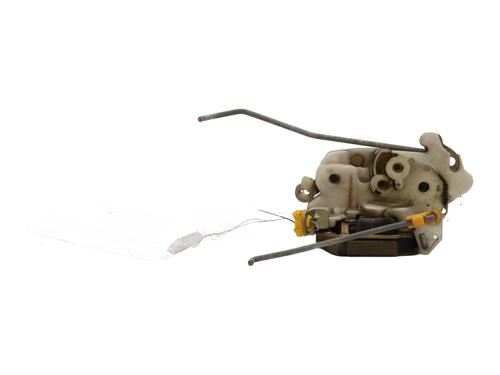 Used Front right lock NISSAN MICRA II (K11) 1.0 i 16V (K11) (54 hp) 31760891