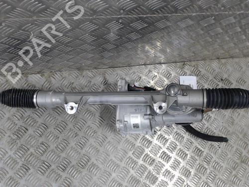 Steering rack CITROËN C3 III (SX) 1.5 BlueHDi 100 (SXYHYP, SXYHTU) | BP33417303M22 - Image 3