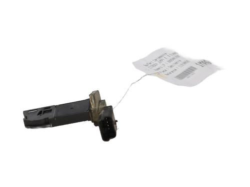 Mass air flow sensor CITROËN JUMPY II Van 2.0 HDi 120 | BP29541499M95  - Image 5
