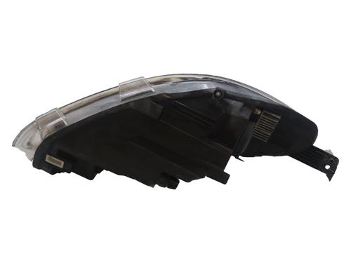 Left headlight FORD FIESTA VII (HJ, HF) 1.0 EcoBoost | BP40203574C28 - Image 6