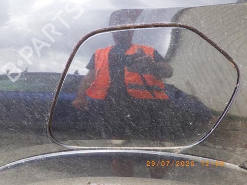Fuel flap PEUGEOT 208 II (UB_, UP_, UW_, UJ_) e-208 9823291980