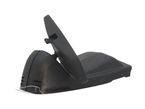 Rear mirror CITROËN C3 III (SX) 1.2 PureTech 82 | BP33417006I6 - Image 4