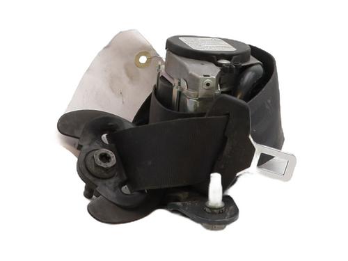 Front left belt tensioner PEUGEOT 308 II (LB_, LP_, LW_, LH_, L3_) 1.6 THP 125 | BP29421843C87 