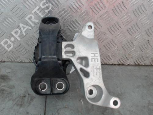 Engine mount MITSUBISHI ASX (VSX_, VSE_) | BP28331964M89 - Image 4