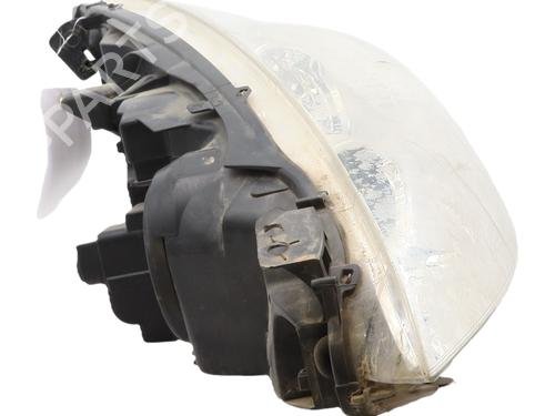 Left headlight PEUGEOT 308 CC (4B_) 2.0 HDi | BP36683196C28  - Image 5