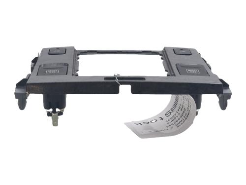 Modulo electronico Modulo electronico SUZUKI GRAND VITARA II (JT, TE, TD) 1.9 DDiS All-wheel Drive (JT419, TD44, JB419WD, JB419XD,... (129 hp) 39900219 39900219