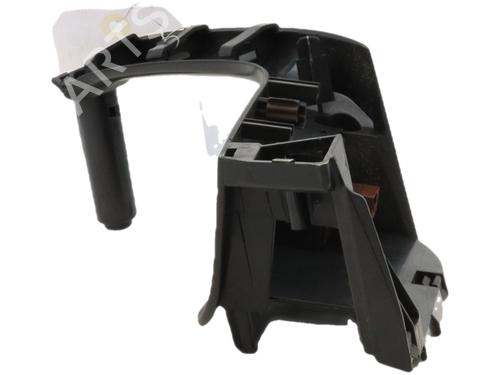 Used Left front window switch Left front window switch SEAT IBIZA IV (6J5, 6P1) 1.6 TDI (105 hp) 34700481 34700481