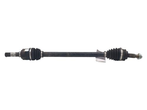 Left front driveshaft MAZDA MX-5 IV (ND__) 1.5 (ND2E, ND5R) | BP39943163M38 - Image 2