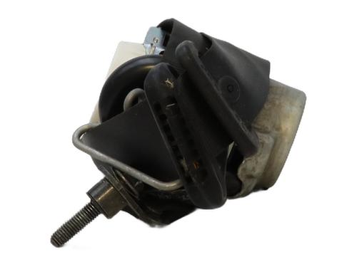 Front left belt tensioner RENAULT TWINGO III (BCM_, BCA_) 1.0 SCe 65 (BCMJ) | BP30155537C87