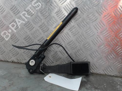 seat-buckle-opel-astra-h-gtc-a04-2005-2006-2007-2008-2009-2010-28707006 main image