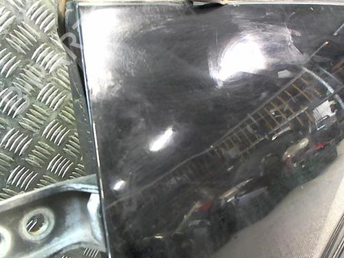 Left front door TOYOTA RAV 4 II (_A2_) 2.0 D 4WD (CLA20_, CLA21_, CLA20R, CLA21R) | BP23838263C2 