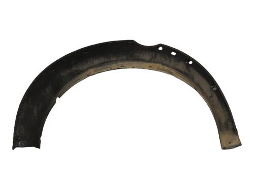 rear-left-wheel-arch-trim-mitsubishi-l200-triton-kj_-kk_-kl_-2014-36440999 main image